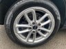 USED 2014 64 MINI COUNTRYMAN 2.0 Cooper SD 140 5dr - SAT NAV 
