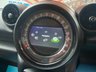USED 2014 64 MINI COUNTRYMAN 2.0 Cooper SD 140 5dr - SAT NAV 