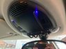 USED 2014 64 MINI COUNTRYMAN 2.0 Cooper SD 140 5dr - SAT NAV 