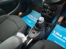 USED 2014 64 MINI COUNTRYMAN 2.0 Cooper SD 140 5dr - SAT NAV 