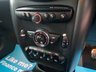 USED 2014 64 MINI COUNTRYMAN 2.0 Cooper SD 140 5dr - SAT NAV 