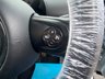 USED 2014 64 MINI COUNTRYMAN 2.0 Cooper SD 140 5dr - SAT NAV 