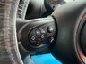 USED 2014 64 MINI COUNTRYMAN 2.0 Cooper SD 140 5dr - SAT NAV 