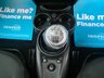 USED 2014 64 MINI COUNTRYMAN 2.0 Cooper SD 140 5dr - SAT NAV 