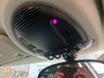 USED 2014 64 MINI COUNTRYMAN 2.0 Cooper SD 140 5dr - SAT NAV 