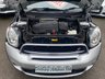 USED 2014 64 MINI COUNTRYMAN 2.0 Cooper SD 140 5dr - SAT NAV 