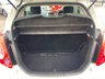 USED 2014 64 FORD KA 1.2 Edge 3dr - GROUP 1 INSURANCE 