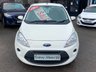 USED 2014 64 FORD KA 1.2 Edge 3dr - GROUP 1 INSURANCE 