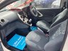 USED 2014 64 FORD KA 1.2 Edge 3dr - GROUP 1 INSURANCE 