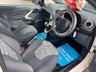 USED 2014 64 FORD KA 1.2 Edge 3dr - GROUP 1 INSURANCE 