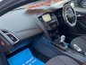 USED 2015 15 FORD FOCUS 1.5 TDCI Titanium NAVIGATOR 5dr - NEW SHAPE  