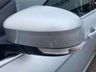 USED 2015 15 FORD FOCUS 1.5 TDCI Titanium NAVIGATOR 5dr - NEW SHAPE  