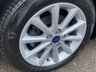 USED 2015 15 FORD FOCUS 1.5 TDCI Titanium NAVIGATOR 5dr - NEW SHAPE  
