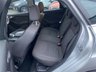 USED 2015 15 FORD FOCUS 1.5 TDCI Titanium NAVIGATOR 5dr - NEW SHAPE  