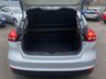 USED 2015 15 FORD FOCUS 1.5 TDCI Titanium NAVIGATOR 5dr - NEW SHAPE  