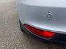 USED 2015 15 FORD FOCUS 1.5 TDCI Titanium NAVIGATOR 5dr - NEW SHAPE  