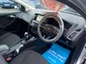 USED 2015 15 FORD FOCUS 1.5 TDCI Titanium NAVIGATOR 5dr - NEW SHAPE  