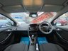 USED 2015 15 FORD FOCUS 1.5 TDCI Titanium NAVIGATOR 5dr - NEW SHAPE  
