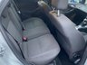 USED 2015 15 FORD FOCUS 1.5 TDCI Titanium NAVIGATOR 5dr - NEW SHAPE  