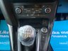 USED 2015 15 FORD FOCUS 1.5 TDCI Titanium NAVIGATOR 5dr - NEW SHAPE  