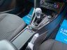 USED 2015 15 FORD FOCUS 1.5 TDCI Titanium NAVIGATOR 5dr - NEW SHAPE  