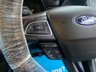 USED 2015 15 FORD FOCUS 1.5 TDCI Titanium NAVIGATOR 5dr - NEW SHAPE  