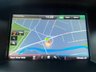 USED 2015 15 FORD FOCUS 1.5 TDCI Titanium NAVIGATOR 5dr - NEW SHAPE  