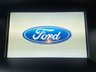 USED 2015 15 FORD FOCUS 1.5 TDCI Titanium NAVIGATOR 5dr - NEW SHAPE  