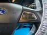 USED 2015 15 FORD FOCUS 1.5 TDCI Titanium NAVIGATOR 5dr - NEW SHAPE  