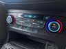 USED 2015 15 FORD FOCUS 1.5 TDCI Titanium NAVIGATOR 5dr - NEW SHAPE  