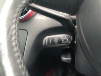 USED 2011 11 AUDI A1 1.6 TDI SPORT 3d 103 BHP ZERO DEPOSIT FINANCE AVAILABLE