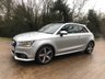 USED 2011 11 AUDI A1 1.6 TDI SPORT 3d 103 BHP ZERO DEPOSIT FINANCE AVAILABLE