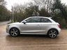 USED 2011 11 AUDI A1 1.6 TDI SPORT 3d 103 BHP ZERO DEPOSIT FINANCE AVAILABLE