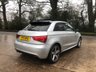 USED 2011 11 AUDI A1 1.6 TDI SPORT 3d 103 BHP ZERO DEPOSIT FINANCE AVAILABLE