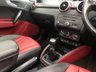 USED 2011 11 AUDI A1 1.6 TDI SPORT 3d 103 BHP ZERO DEPOSIT FINANCE AVAILABLE