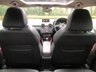 USED 2011 11 AUDI A1 1.6 TDI SPORT 3d 103 BHP ZERO DEPOSIT FINANCE AVAILABLE