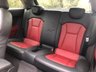 USED 2011 11 AUDI A1 1.6 TDI SPORT 3d 103 BHP ZERO DEPOSIT FINANCE AVAILABLE