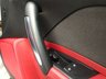 USED 2011 11 AUDI A1 1.6 TDI SPORT 3d 103 BHP ZERO DEPOSIT FINANCE AVAILABLE