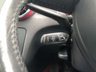 USED 2011 11 AUDI A1 1.6 TDI SPORT 3d 103 BHP ZERO DEPOSIT FINANCE AVAILABLE