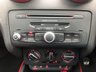 USED 2011 11 AUDI A1 1.6 TDI SPORT 3d 103 BHP ZERO DEPOSIT FINANCE AVAILABLE