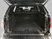 USED 2007 07 BMW X5 3.0 D SE 5STR 5d 232 BHP WOW Huge Spec OVER 19K OPTIONS