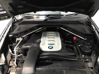 USED 2007 07 BMW X5 3.0 D SE 5STR 5d 232 BHP WOW Huge Spec OVER 19K OPTIONS