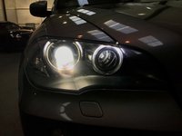 USED 2007 07 BMW X5 3.0 D SE 5STR 5d 232 BHP WOW Huge Spec OVER 19K OPTIONS