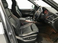 USED 2007 07 BMW X5 3.0 D SE 5STR 5d 232 BHP WOW Huge Spec OVER 19K OPTIONS