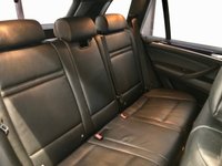USED 2007 07 BMW X5 3.0 D SE 5STR 5d 232 BHP WOW Huge Spec OVER 19K OPTIONS