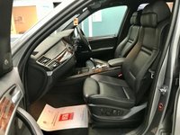 USED 2007 07 BMW X5 3.0 D SE 5STR 5d 232 BHP WOW Huge Spec OVER 19K OPTIONS
