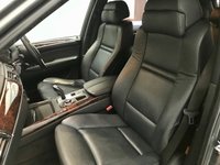 USED 2007 07 BMW X5 3.0 D SE 5STR 5d 232 BHP WOW Huge Spec OVER 19K OPTIONS
