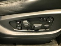 USED 2007 07 BMW X5 3.0 D SE 5STR 5d 232 BHP WOW Huge Spec OVER 19K OPTIONS