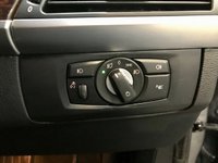 USED 2007 07 BMW X5 3.0 D SE 5STR 5d 232 BHP WOW Huge Spec OVER 19K OPTIONS