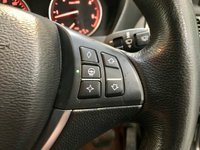 USED 2007 07 BMW X5 3.0 D SE 5STR 5d 232 BHP WOW Huge Spec OVER 19K OPTIONS